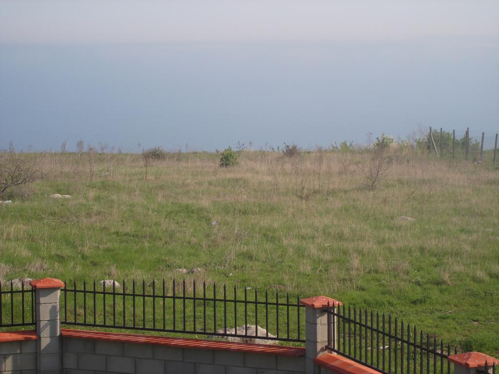 Villa Sunray Topola Exterior photo